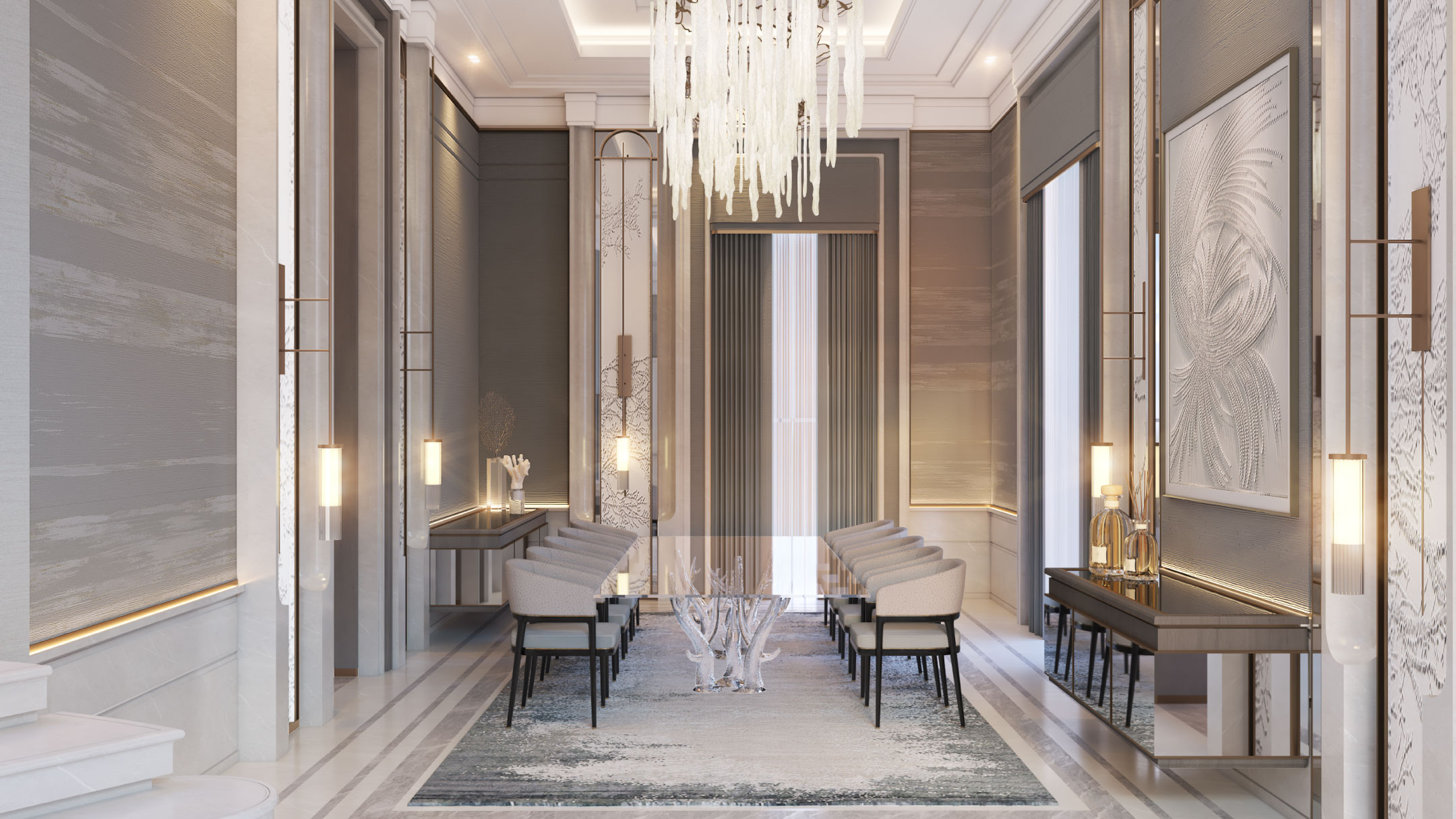 INT-KSA-ALKHOBAR-4095N2020-SDAYD