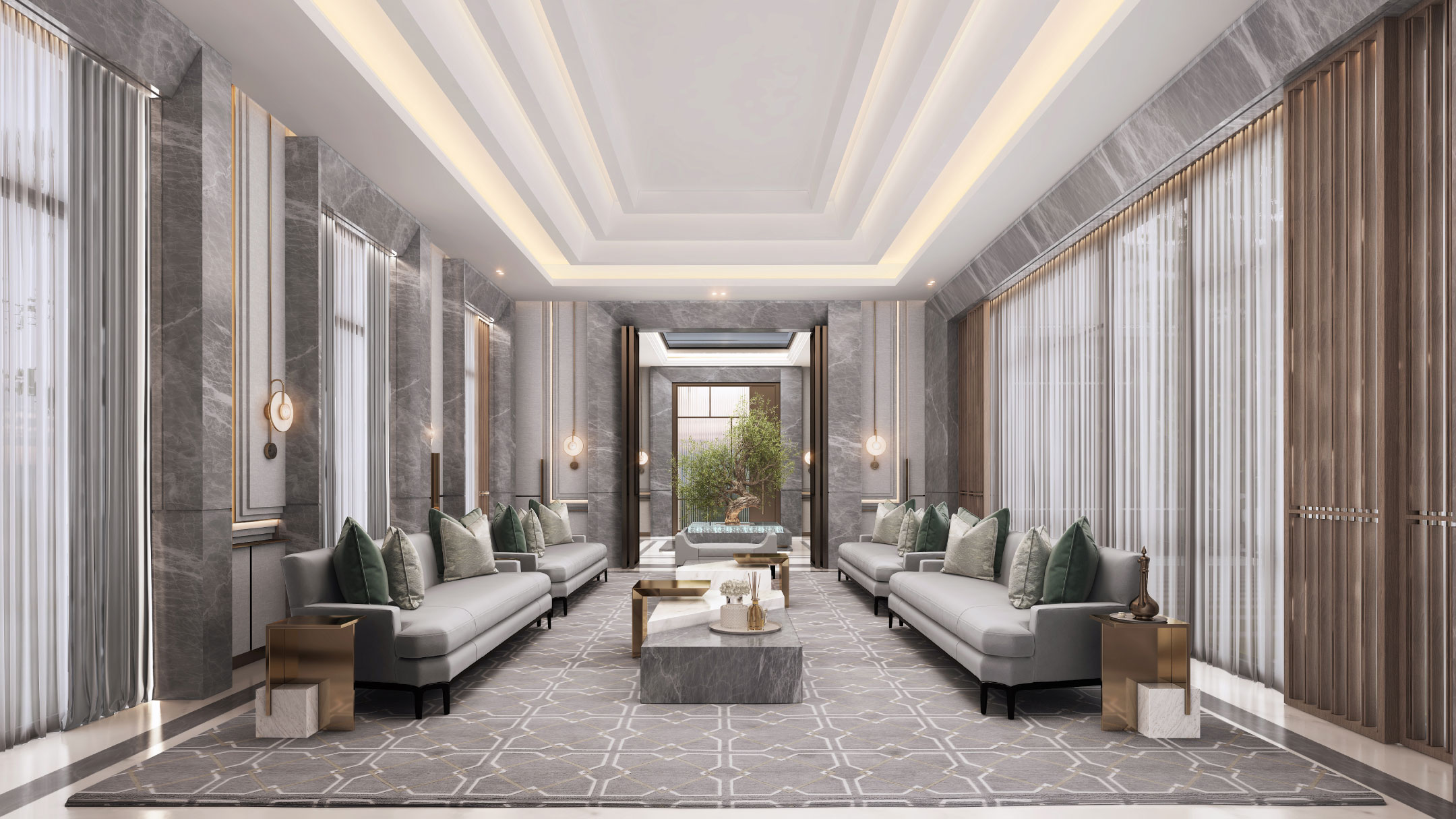 INT-QTR-ALDOHA-2530N2018-SHKHLFI