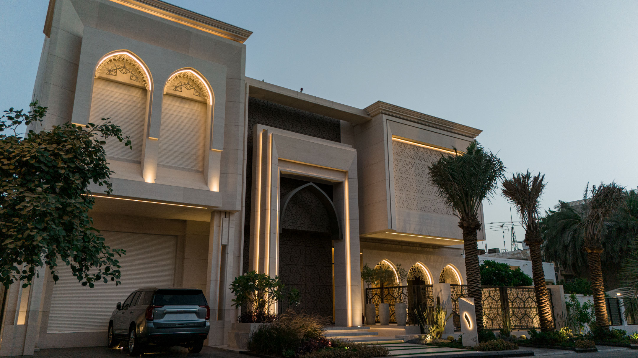 ARCH-KWT-ABDALLAHALSALEM-1000-SHNRSH