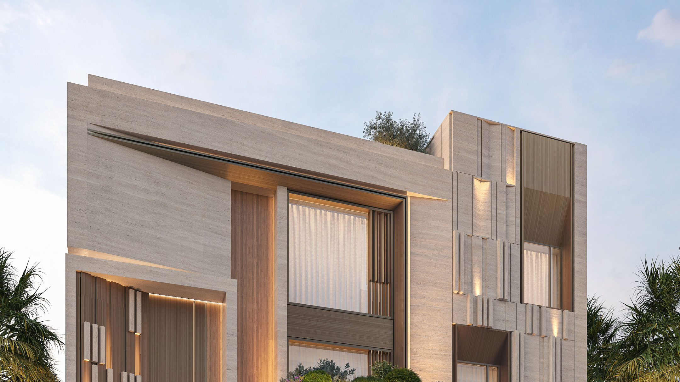 ARCH-KWT-BAYAN-750-NSRMLA