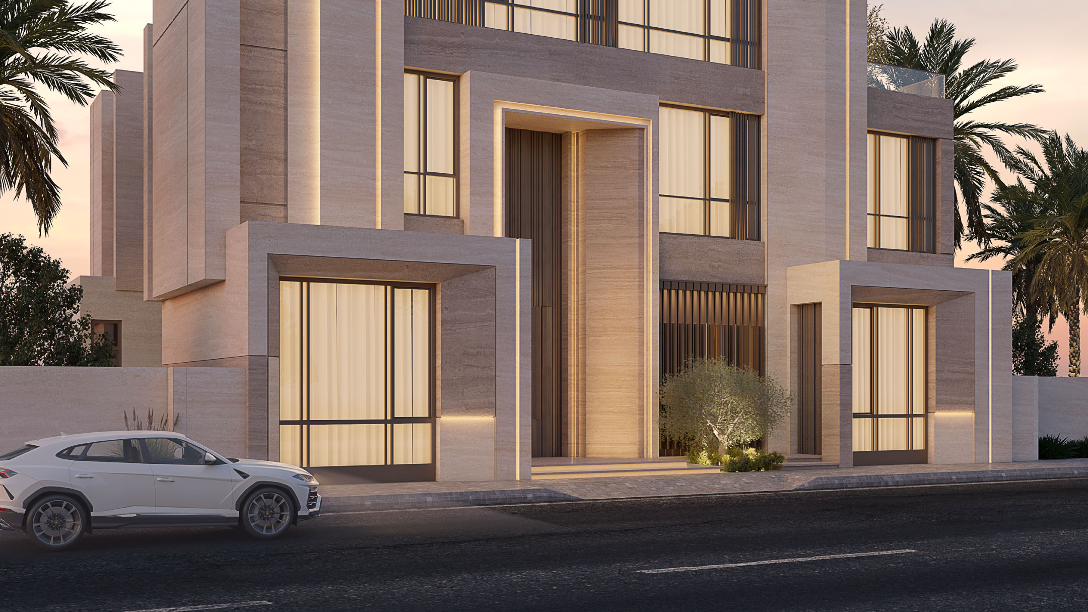 ARCH-KWT-ALNUZHA-750-SHSHNRHDSH