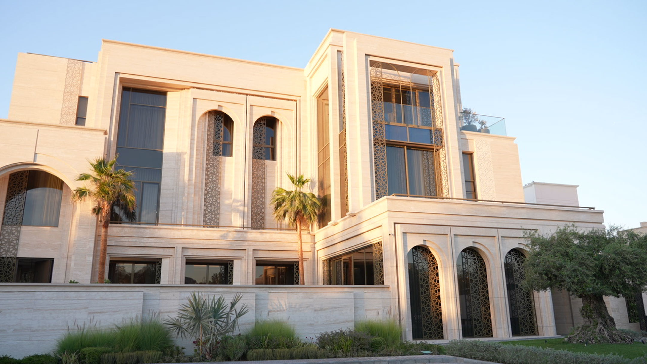 ARCH-KWT-KEIFAN-750N2020-TLLSHB